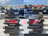 Used 2014 Honda Accord EX-L image 4