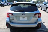 Used 2019 Subaru Outback 2.5i Limited image 6