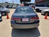 Used 2011 Honda Accord LX image 6