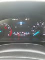 Used 2020 Ford Escape SEL image 3