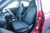 Used 2024 Kia Forte LXS w/ LXS Technology Package image 3