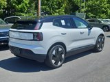 New 2025 Volvo EX30 Plus w/ Protection Package Premier image 2
