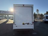 New 2025 Ford E-350 and Econoline 350 Super Duty w/ Power Equipment Group image 3