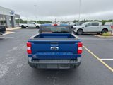 Used 2024 Ford Maverick XL image 6