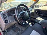 Used 2008 Ford Ranger XL image 6