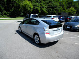 Used 2010 Toyota Prius One image 3