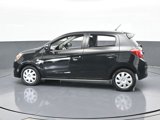 Used 2019 Mitsubishi Mirage ES image 3