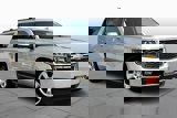 Used 2015 Chevrolet Suburban LT image 2