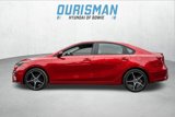 Used 2020 Kia Forte LXS image 3