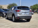 Used 2016 MAZDA CX-5 Touring image 6