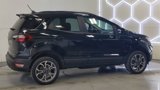 Used 2020 Ford EcoSport SES image 4