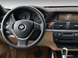 Used 2009 BMW X5 xDrive48i image 4