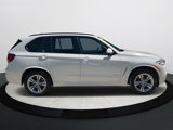 Used 2016 BMW X5 xDrive35i image 3