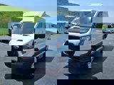 Used 2022 Ford Transit 250 Medium Roof image 4