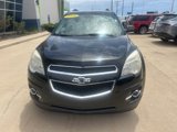 Used 2012 Chevrolet Equinox LT image 2
