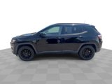 Used 2019 Jeep Compass Altitude image 5