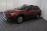 Used 2024 Subaru Outback Premium image 3