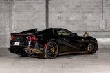 Used 2022 Ferrari 812 GTS image 3