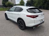 Used 2018 Alfa Romeo Stelvio Sport w/ Cold Weather Package image 3