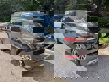 New 2025 Lincoln Corsair FWD w/ Equipment Group 101A image 2