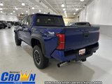 New 2025 Toyota Tacoma TRD Off-Road image 6