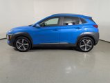 Used 2020 Hyundai Kona Ultimate image 4
