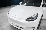 Used 2021 Tesla Model Y Long Range image 3