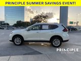 Used 2018 Nissan Rogue SV image 5