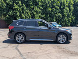 Used 2017 BMW X1 xDrive28i image 2