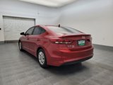 Used 2017 Hyundai Elantra SE image 5