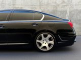 Used 2011 Lexus GS 350 image 6