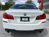 Used 2012 BMW 535i Sedan image 6