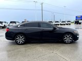 Used 2021 Chevrolet Malibu RS image 5