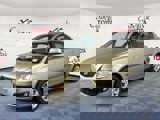 Used 2008 Kia Rio LX image 2