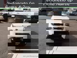 Used 2015 Kia Soul image 2