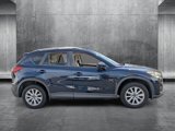 Used 2015 MAZDA CX-5 Touring image 4