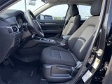 New 2025 MAZDA CX-5 AWD 2.5 S image 5