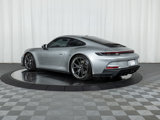 Certified 2022 Porsche 911 GT3 image 3