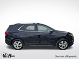 Used 2020 Chevrolet Equinox Premier image 2