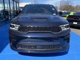 New 2024 Dodge Durango SRT image 2