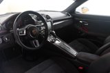 Used 2018 Porsche 718 Cayman GTS image 5