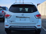 Used 2015 Nissan Pathfinder SL image 5