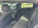 Used 2018 Chevrolet Malibu LS image 5