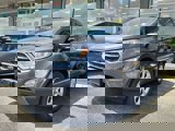 Used 2020 Ford EcoSport SE image 2