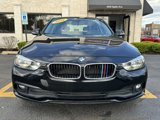 Used 2016 BMW 320i xDrive Sedan image 6
