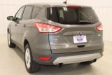 Used 2016 Ford Escape SE w/ SE Cold Weather Package image 5