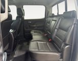 Used 2016 GMC Sierra 3500 Denali w/ Duramax Plus Package image 4