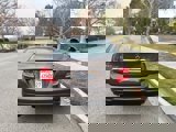 Used 2013 Mercedes-Benz C 250 Sedan image 4