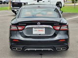 Used 2020 Nissan Maxima Platinum w/ Reserve Package image 5