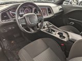 Certified 2022 Dodge Challenger GT image 4